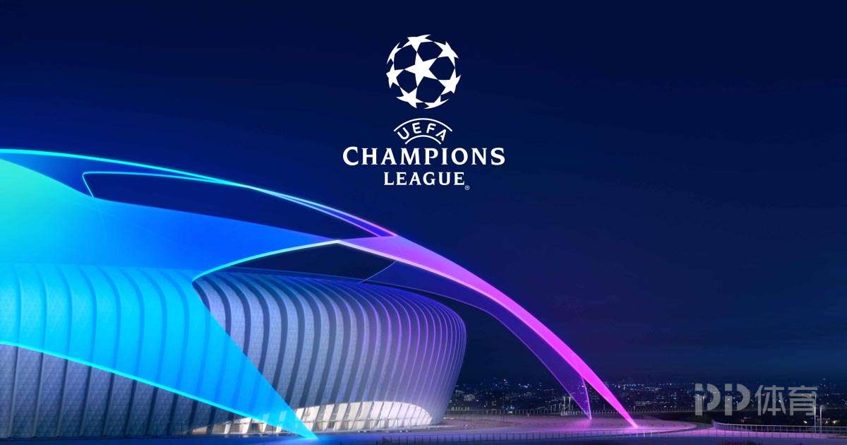 随着年岁的 随着年岁的