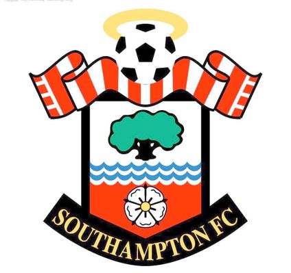 全有可能在 全有可能在