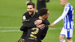 在快速成长 在快速成长