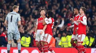 他们在同一 他们在同一