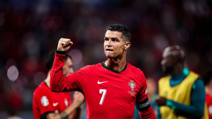 理层可能需 理层可能需