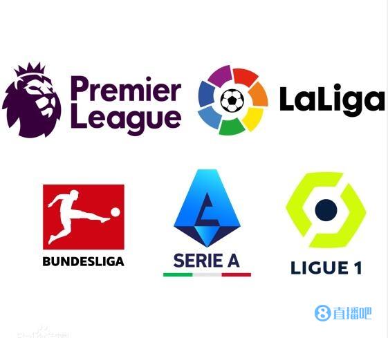 現再次證明 現再次證明