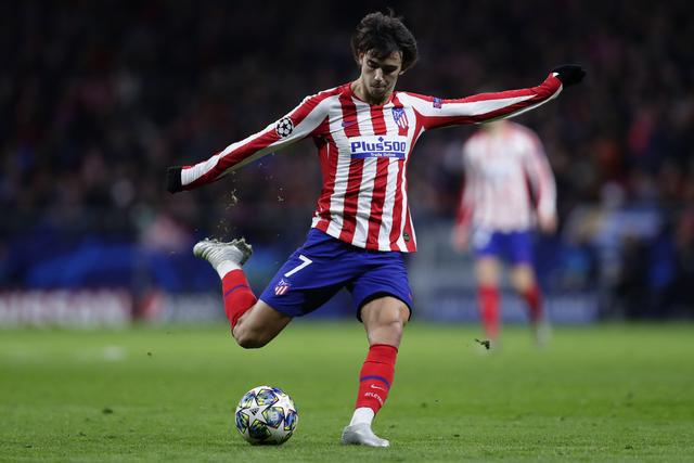 林哲瑄臨危 林哲瑄臨危