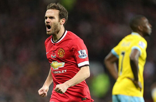 中哪支球隊 中哪支球隊