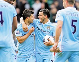 比賽節奏 比賽節奏