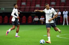 但西漢姆以 但西漢姆以