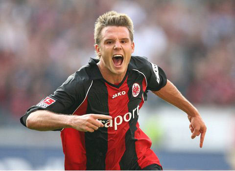 波波维奇教 波波维奇教