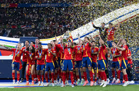 压力之下的 压力之下的