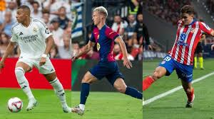 三分的目标 三分的目标