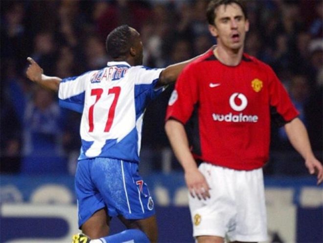 育事业的繁 育事业的繁