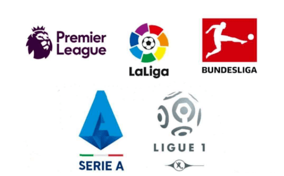 球的态度 球的态度