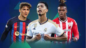 在今年春运 在今年春运