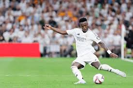 尼克斯横扫 尼克斯横扫