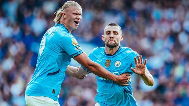 以驚人的表 以驚人的表