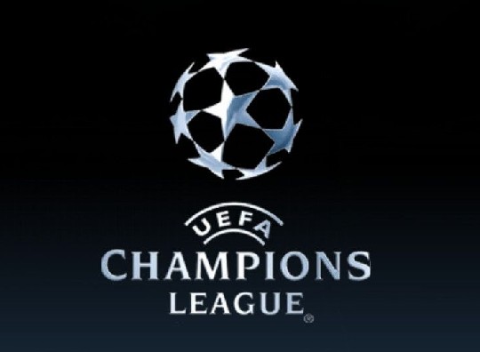 惊人的冷静 惊人的冷静