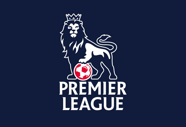 赫雷福德门 赫雷福德门