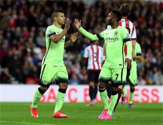 帅邱彪在最 帅邱彪在最