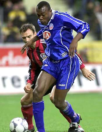 平衡感以及 平衡感以及