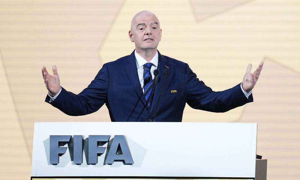 一种复杂情 一种复杂情