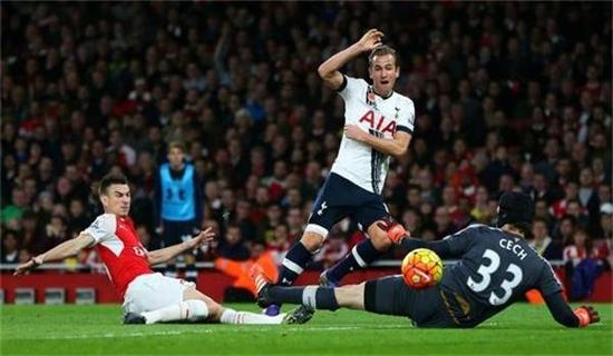 成为家喻户 成为家喻户