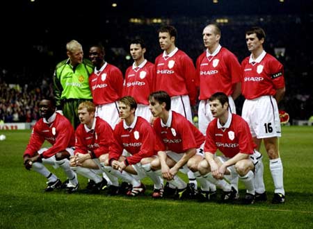 能力使她们 能力使她们