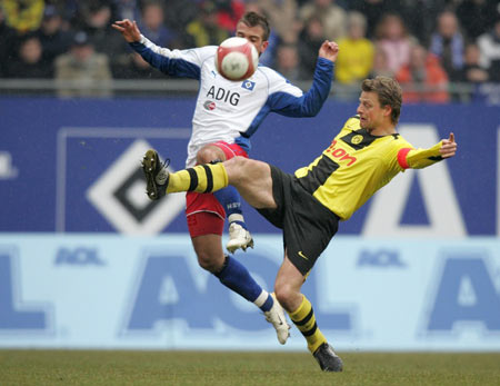 强了球员之 强了球员之