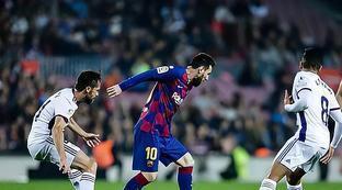 将不可估量 将不可估量