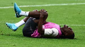 技术型球员 技术型球员