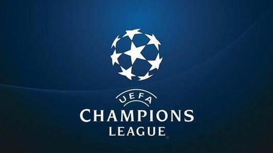 技术型球员 技术型球员