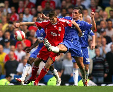 寄予了更高 寄予了更高