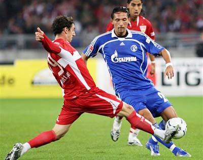 政策支持 政策支持