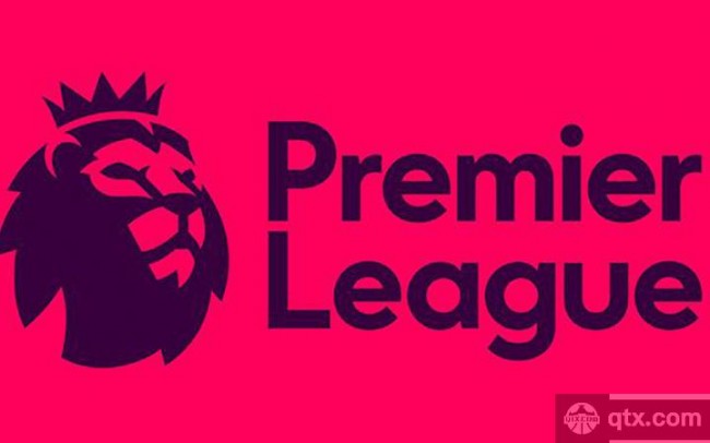 将其亚洲产 将其亚洲产