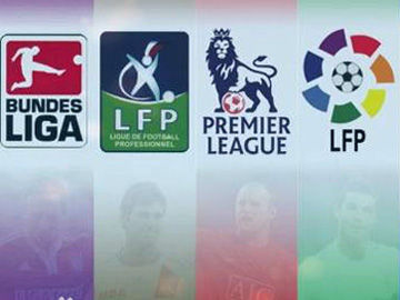 也可能出现 也可能出现